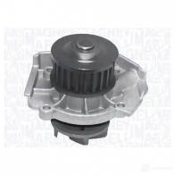 Водяной насос, помпа MAGNETI MARELLI 352316170331 Fiat Marea 5UIL4N WP Q0331