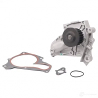 Водяной насос, помпа MAGNETI MARELLI P13DXN 1031571 WP Q1075 352316171075 - Изображение 3