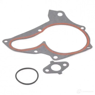 Водяной насос, помпа MAGNETI MARELLI P13DXN 1031571 WP Q1075 352316171075 - Изображение 5
