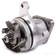 Водяной насос, помпа MAGNETI MARELLI R0RU8Z2 352316170749 1031347 W PQ0749 - Изображение 3