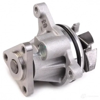 Водяной насос, помпа MAGNETI MARELLI R0RU8Z2 352316170749 1031347 W PQ0749 - Изображение 4