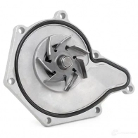Водяной насос, помпа MAGNETI MARELLI 1031645 AQ4AUS 352316171205 WP Q1205 - Изображение 4