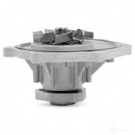 Водяной насос, помпа MAGNETI MARELLI 1031645 AQ4AUS 352316171205 WP Q1205 - Изображение 5