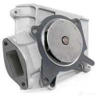 Водяной насос, помпа MAGNETI MARELLI 352316170724 QPUD8 1031332 W PQ0724 - Изображение 3