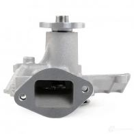 Водяной насос, помпа MAGNETI MARELLI 352316170724 QPUD8 1031332 W PQ0724 - Изображение 5