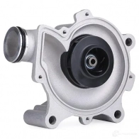 Водяной насос, помпа MAGNETI MARELLI EOVXLE 352316170059 WPQ00 59 1031079 - Изображение 4
