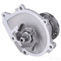 Водяной насос, помпа MAGNETI MARELLI 406Q9 1031584 WP Q1108 352316171108 - Изображение 3
