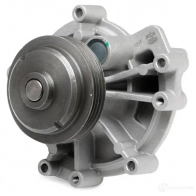 Водяной насос, помпа MAGNETI MARELLI 352316170920 1031461 WPQ0920 8 1712 - Изображение 4