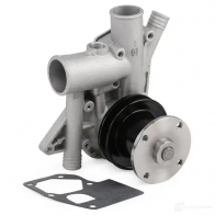 Водяной насос, помпа MAGNETI MARELLI 352316170977 1031504 81 571 WPQ0977 - Изображение 3