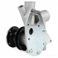 Водяной насос, помпа MAGNETI MARELLI 352316170977 1031504 81 571 WPQ0977 - Изображение 4