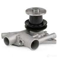 Водяной насос, помпа MAGNETI MARELLI 352316170977 1031504 81 571 WPQ0977 - Изображение 5