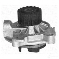 Водяной насос, помпа MAGNETI MARELLI 352316170027 1028712 350 981701000 350981701000 - Изображение 2