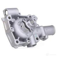 Водяной насос, помпа MAGNETI MARELLI 352316170985 1031508 WPQ0985 813 34 - Изображение 3