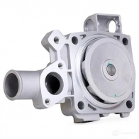Водяной насос, помпа MAGNETI MARELLI 352316170985 1031508 WPQ0985 813 34 - Изображение 5
