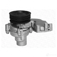 Водяной насос, помпа MAGNETI MARELLI 3509813 26000 1028593 350981464000 350981464000 - Изображение 2