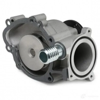 Водяной насос, помпа MAGNETI MARELLI XF8HS3 1031071 352316170051 WPQ00 51 - Изображение 5