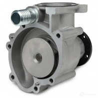 Водяной насос, помпа MAGNETI MARELLI XF8HS3 1031071 352316170051 WPQ00 51 - Изображение 6