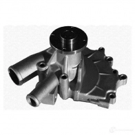 Водяной насос, помпа MAGNETI MARELLI 1028910 350982053000 3509 82053000 352316170793