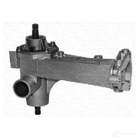 Водяной насос, помпа MAGNETI MARELLI E9VEWTP 1028581 350981429000 814 29 - Изображение 2