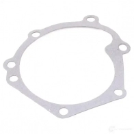 Водяной насос, помпа MAGNETI MARELLI 81 822 WPQ0887 1031432 352316170887 - Изображение 5