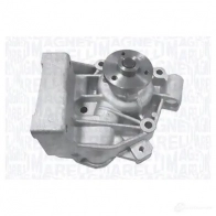 Водяной насос, помпа