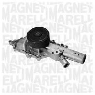 Водяной насос, помпа MAGNETI MARELLI 35 0982082000 1028927 352316170690 350982082000