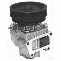 Водяной насос, помпа MAGNETI MARELLI 350981368000 350 981346000 350981346000 1028560 - Изображение 2