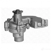 Водяной насос, помпа MAGNETI MARELLI 35098134700 0 1028592 350981463000 350981463000 - Изображение 2