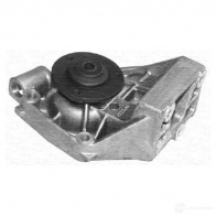Водяной насос, помпа MAGNETI MARELLI 35098131 6000 1028538 350981316000 352316170909 - Изображение 2