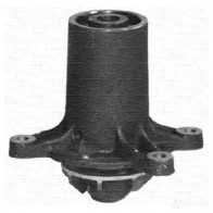 Водяной насос, помпа MAGNETI MARELLI 1028614 0R5FO 350981508000 8 1508 - Изображение 2