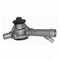 Водяной насос, помпа MAGNETI MARELLI 350981499000 3509814 99000 352316170654 1028609 - Изображение 2