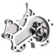 Водяной насос, помпа MAGNETI MARELLI WPQ 1004 LUYJ60M 352316171004 1031522 - Изображение 4