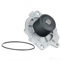 Водяной насос, помпа MAGNETI MARELLI 813 52 1031153 WPQ0317 352316170317 - Изображение 3