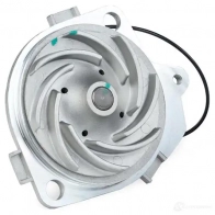 Водяной насос, помпа MAGNETI MARELLI 813 52 1031153 WPQ0317 352316170317 - Изображение 4