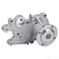 Водяной насос, помпа MAGNETI MARELLI 352316171005 XFUPD 1031523 W PQ1005 - Изображение 3