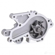 Водяной насос, помпа MAGNETI MARELLI 352316171005 XFUPD 1031523 W PQ1005 - Изображение 4