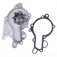 Водяной насос, помпа MAGNETI MARELLI 352316171005 XFUPD 1031523 W PQ1005 - Изображение 5