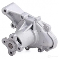 Водяной насос, помпа MAGNETI MARELLI 1031230 352316170549 MPM7OOF WPQ0 549 - Изображение 4