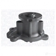 Водяной насос, помпа MAGNETI MARELLI K YE964 1437565900 352316170833