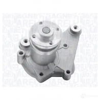 Водяной насос, помпа MAGNETI MARELLI 352316171009 7H9L0N0 1031525 WP Q1009
