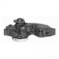Водяной насос, помпа MAGNETI MARELLI 350981365000 8136 5 RU91G92 1028570 - Изображение 2