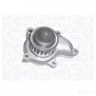 Водяной насос, помпа