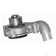 Водяной насос, помпа MAGNETI MARELLI 350981651000 1028689 35098 1651000 352316170155 - Изображение 2