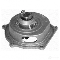 Водяной насос, помпа MAGNETI MARELLI 350981707000 1028717 81707 3 50981707000 - Изображение 2