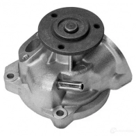 Водяной насос, помпа MAGNETI MARELLI 81832 35098183 2000 350981832000 1028826 - Изображение 2
