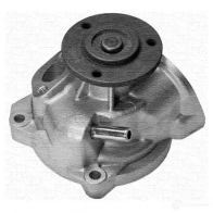 Водяной насос, помпа MAGNETI MARELLI 81832 35098183 2000 350981832000 1028826 - Изображение 3