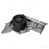 Водяной насос, помпа MAGNETI MARELLI 352316170025 3509 81819000 350981819000 1028814 - Изображение 2