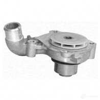 Водяной насос, помпа MAGNETI MARELLI 352316170174 350981657000 3 50981657000 1028694 - Изображение 2