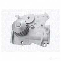 Водяной насос, помпа MAGNETI MARELLI WPQ07 33 NHK57P 352316170733 1031339
