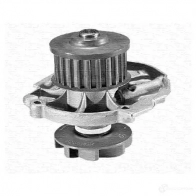 Водяной насос, помпа MAGNETI MARELLI 352316170306 1028574 35098136900 0 350981369000 - Изображение 2